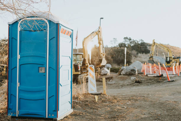 Best Porta potty rental near me  in La Marque, TX